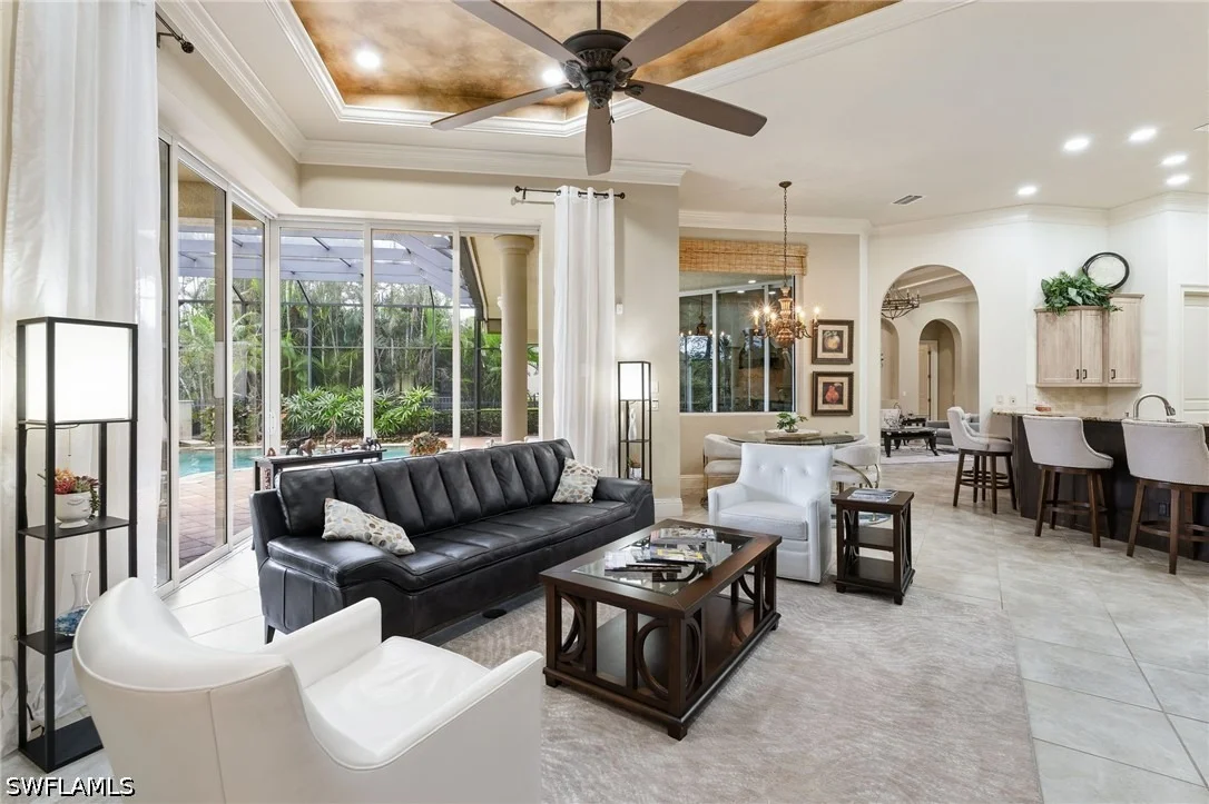 Photo of 20421 Chapel Trace