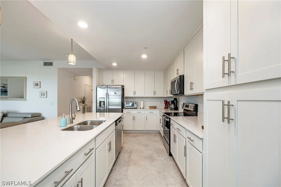 Photo of Unit 4717 at 5835 Double Eagle Circle