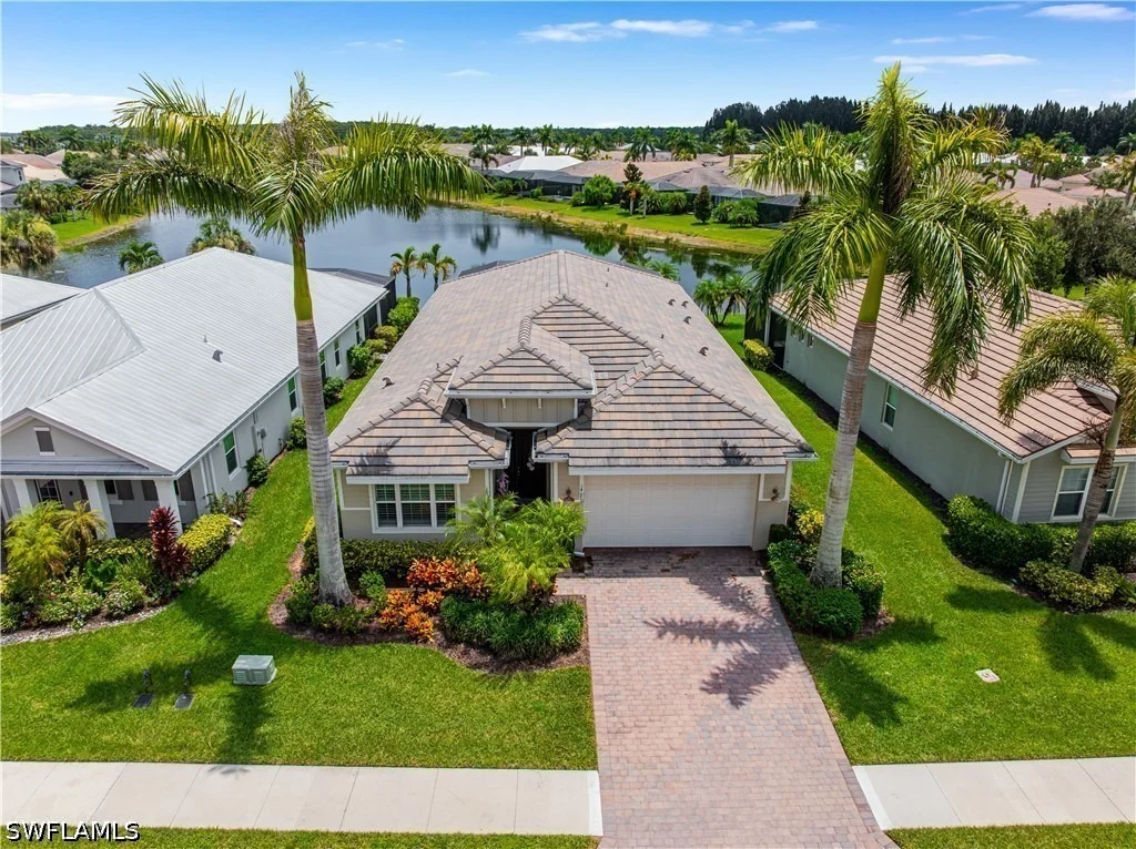 Photo of 14670 Topsail Drive