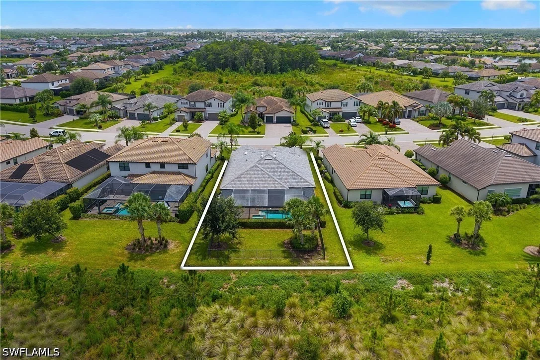 Photo of 19804 Beverly Park Road