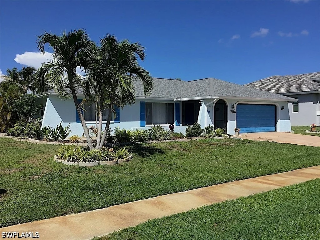Photo of 130 Bermuda Road