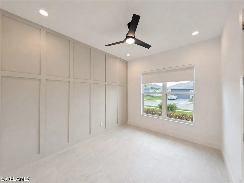 Photo of 9077 Wisteria Way