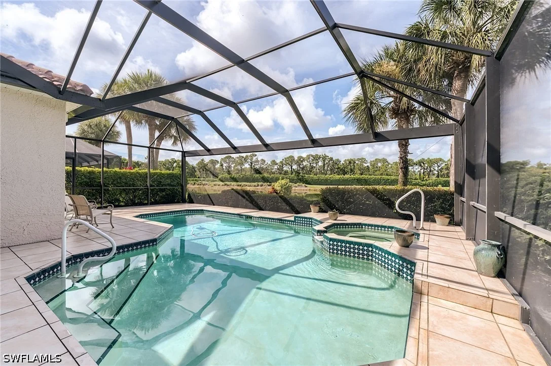 Photo of 9156 Spring Run Boulevard