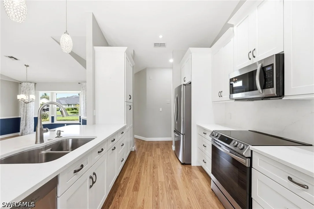Photo of 10069 Boca Circle