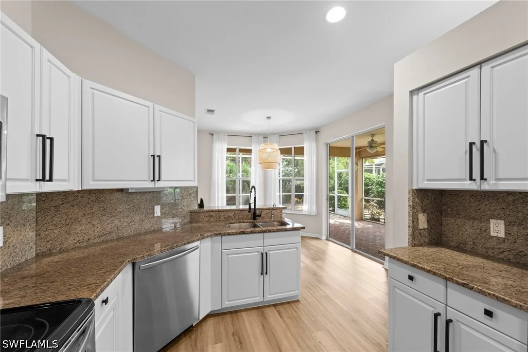 Photo of 168 Livermore Lane