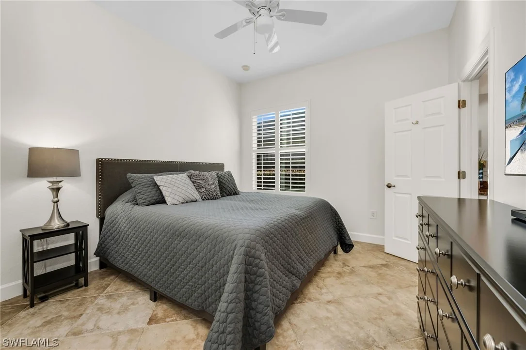 Photo of 12080 Wicklow Lane
