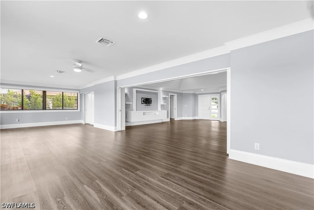 Photo of 9882 Campbell Circle