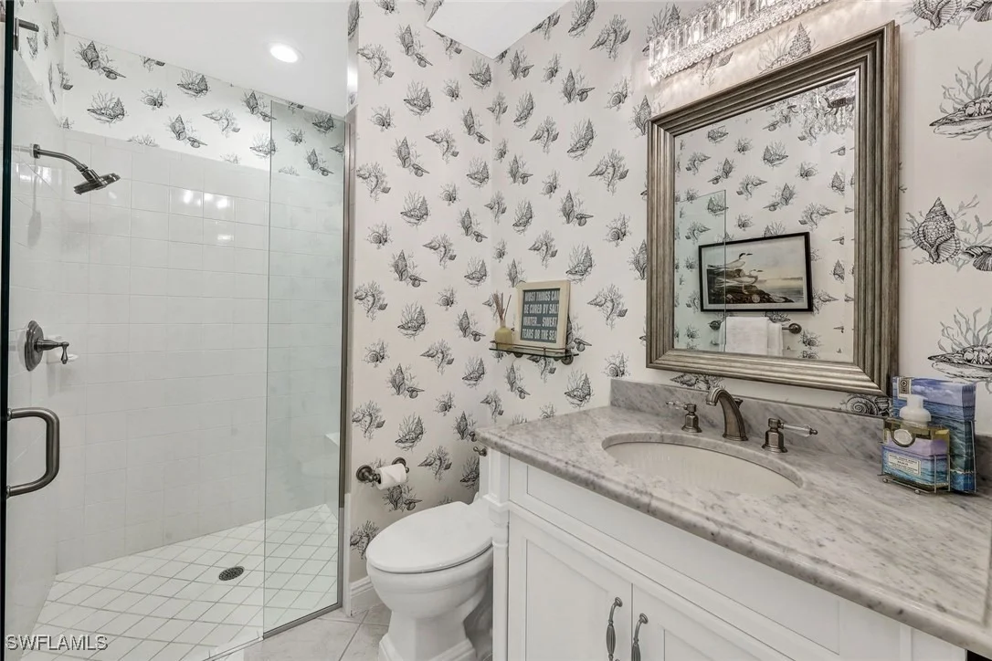 Photo of 9008 CHERRY OAKS Trail