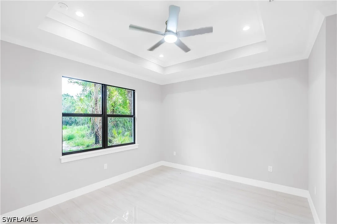 Photo of 4092 24th Avenue SE