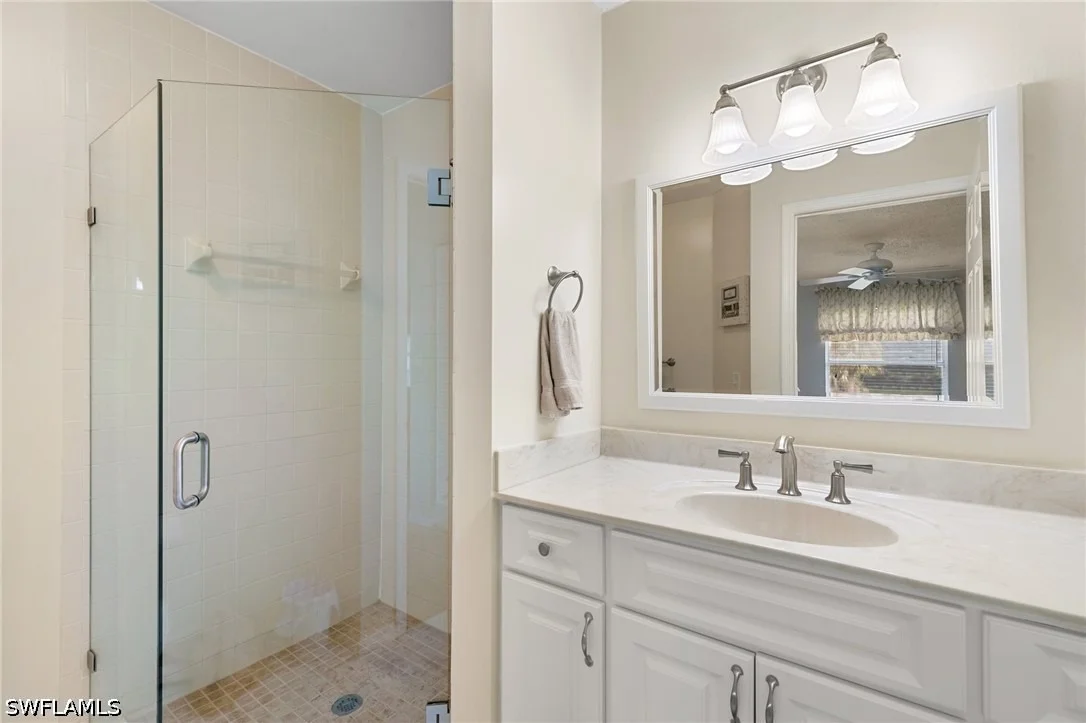 Photo of Unit 204 at 685 Squire Circle