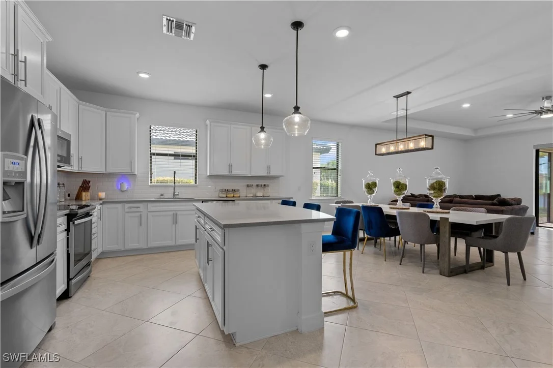 Photo of 16087 Mistflower Drive