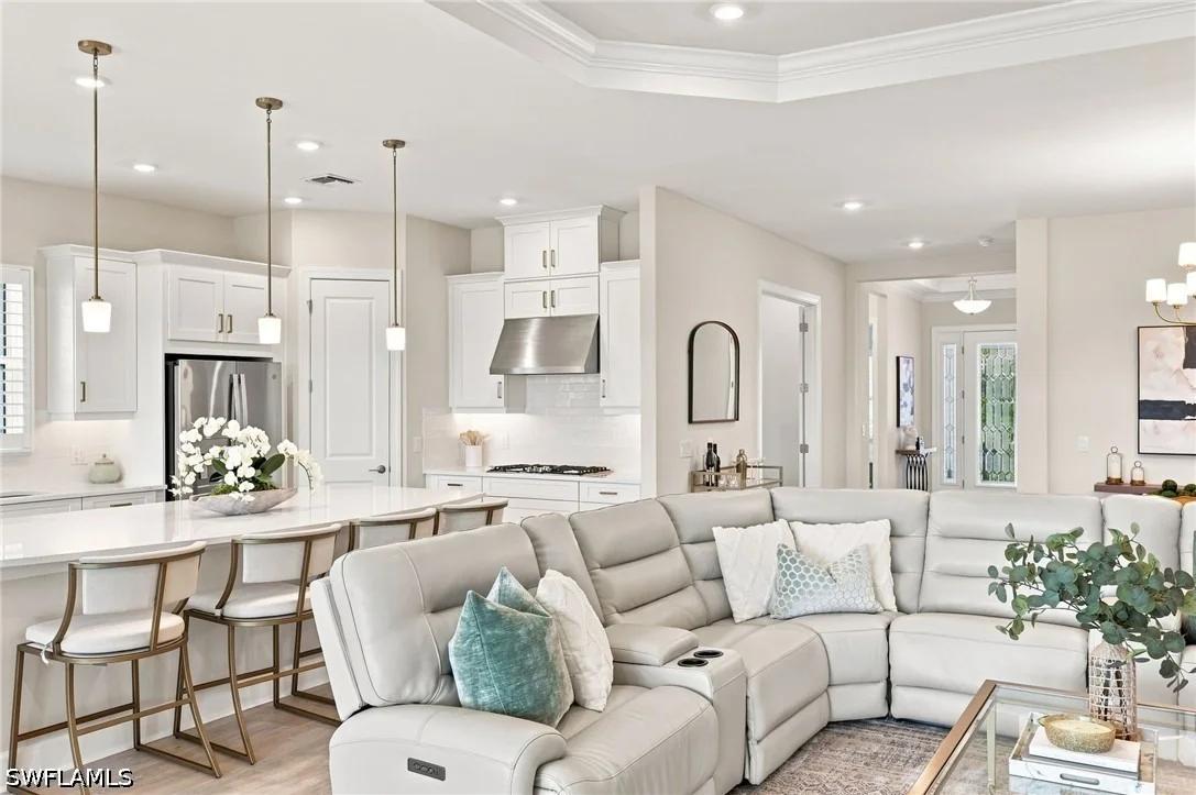 Photo of 15638 Triesta Lane