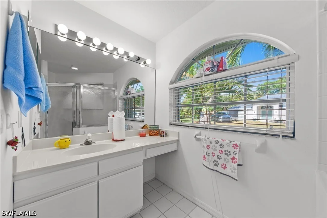 Photo of 11671 Pine Hammock Circle