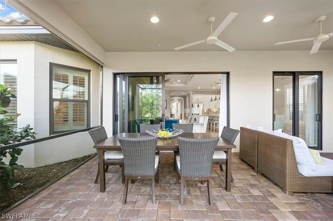 Photo of 10252 Coconut Road