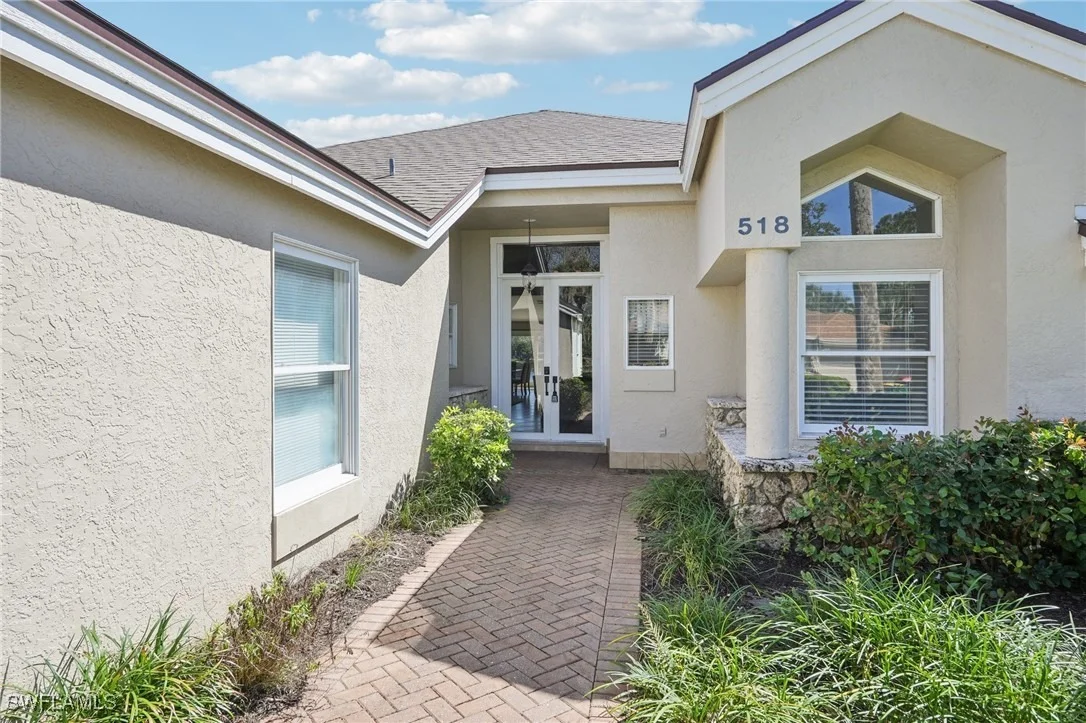 Photo of 518 Cormorant Cove