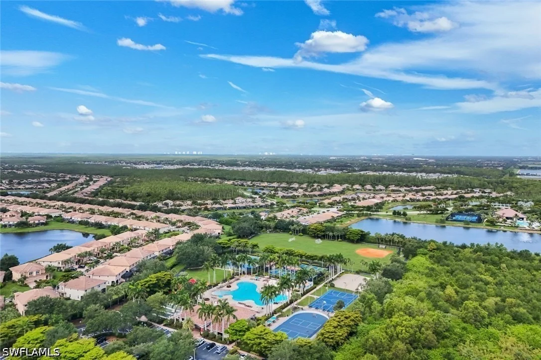 Photo of 20370 Larino Loop