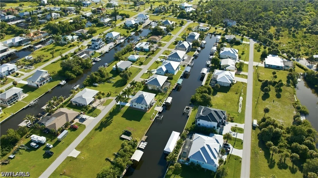 Photo of 24239 Blackbeard Boulevard