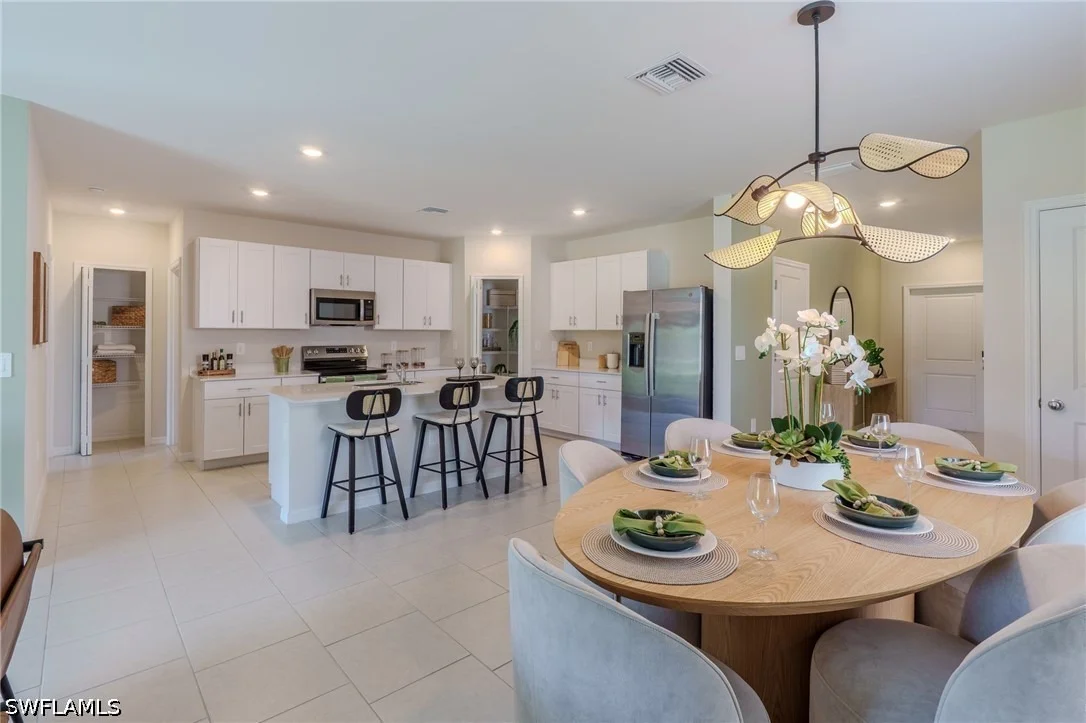 Photo of 12431 Amber Waves Road