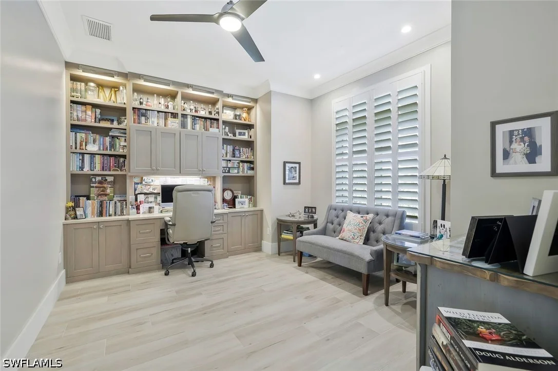Photo of 564 Spinnaker Drive