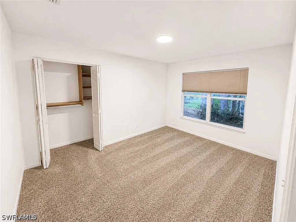 Photo of 5114 Mabry Drive