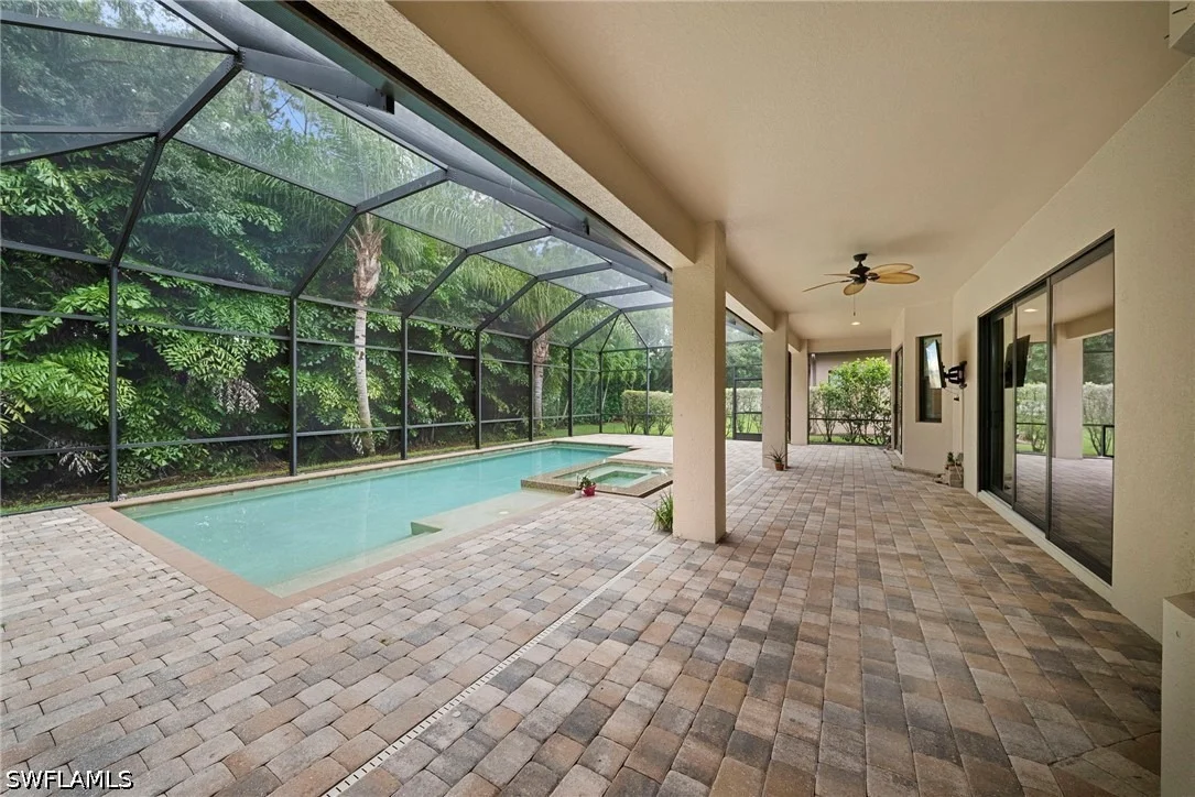 Photo of 7267 Acorn Way