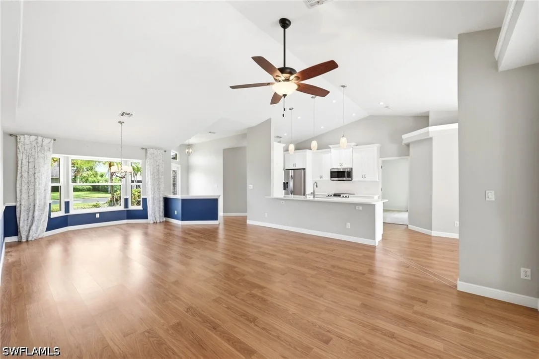 Photo of 10069 Boca Circle