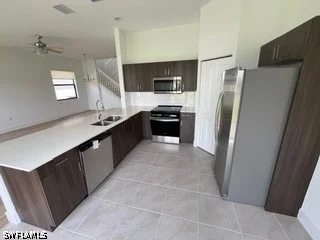 Photo of 5658 Carrara Drive