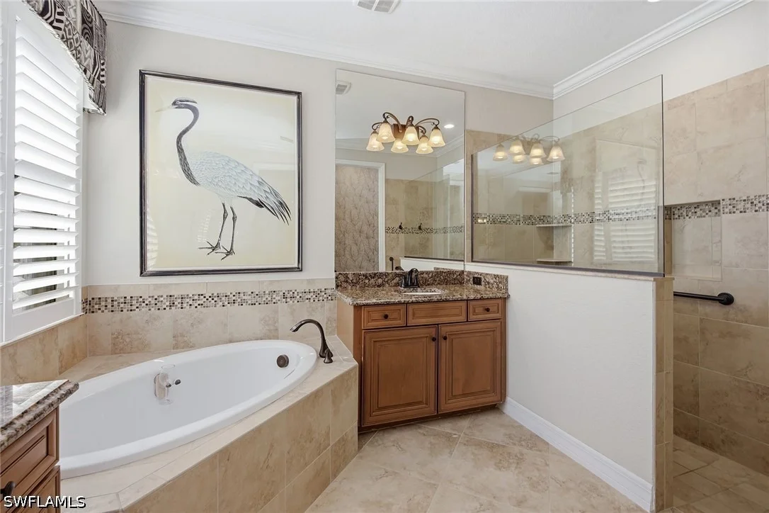 Photo of 2842 Aviamar Circle
