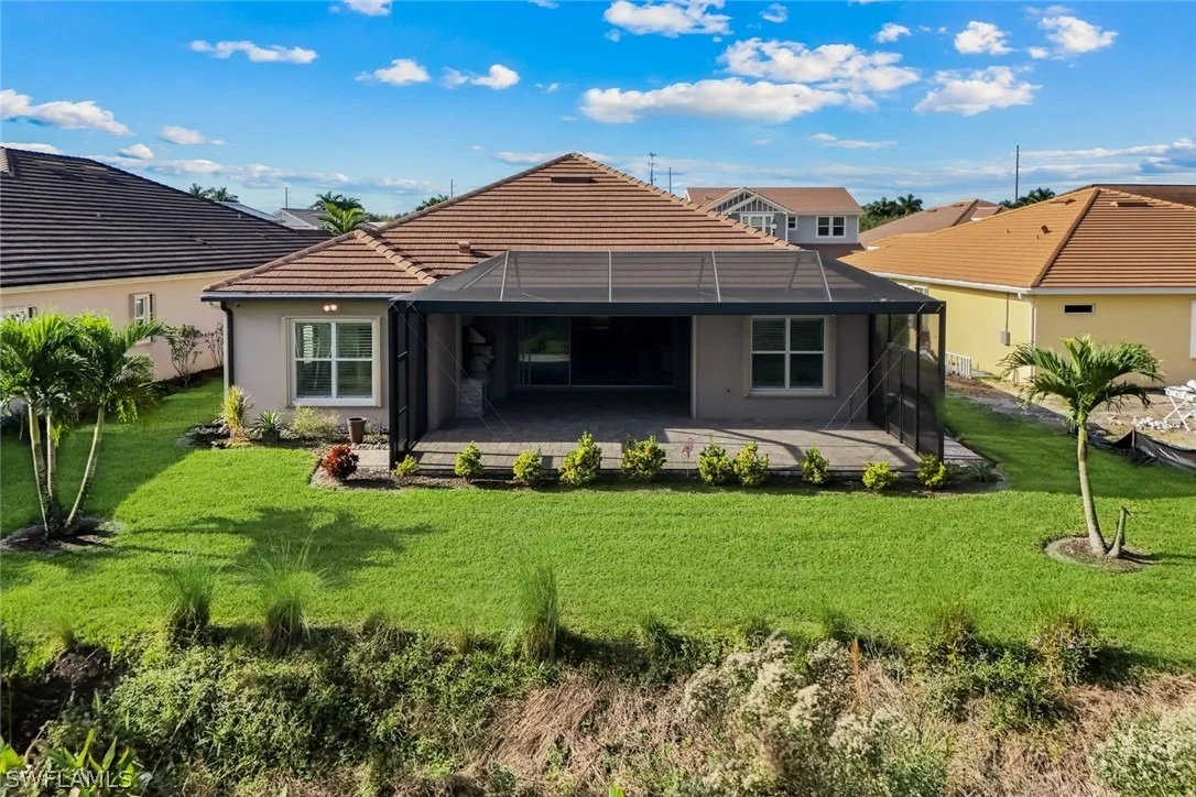 Photo of 3837 Helmsman Drive
