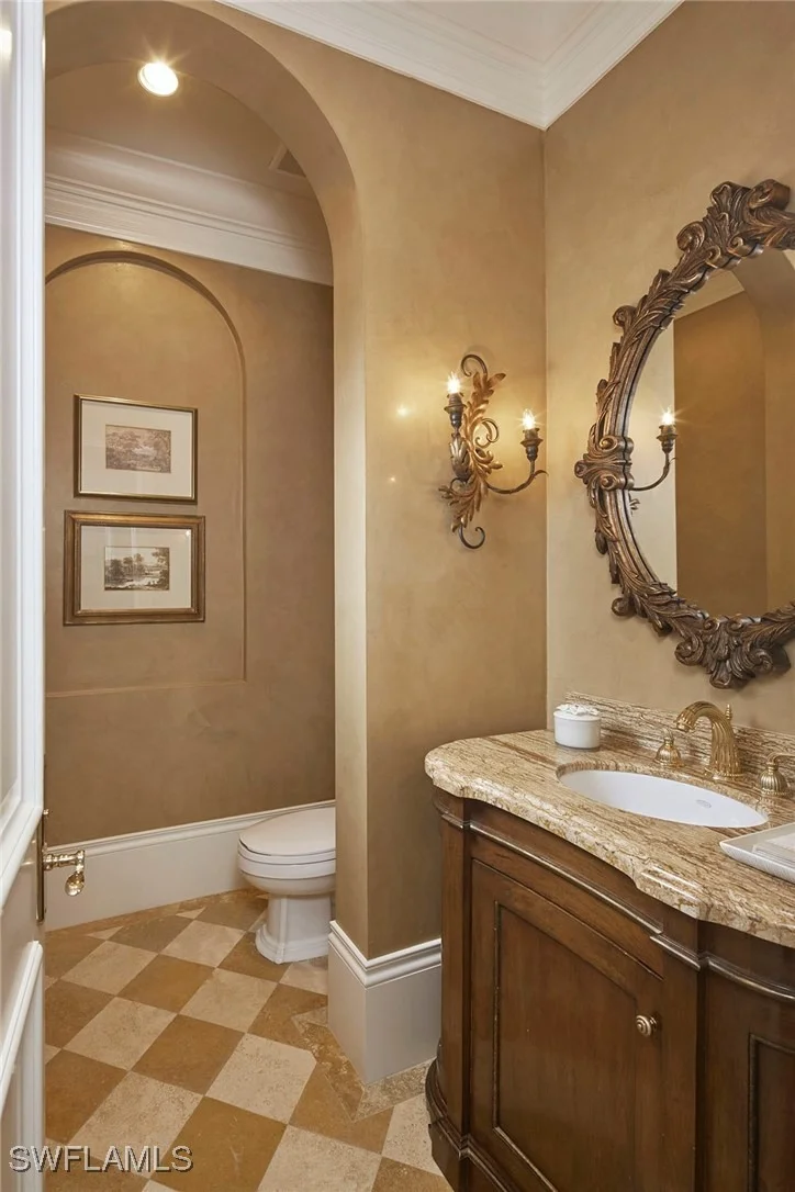 Photo of 2944 Bellflower Lane