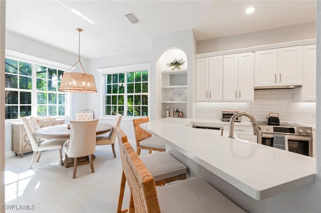 Photo of 19013 Ridgepoint Drive