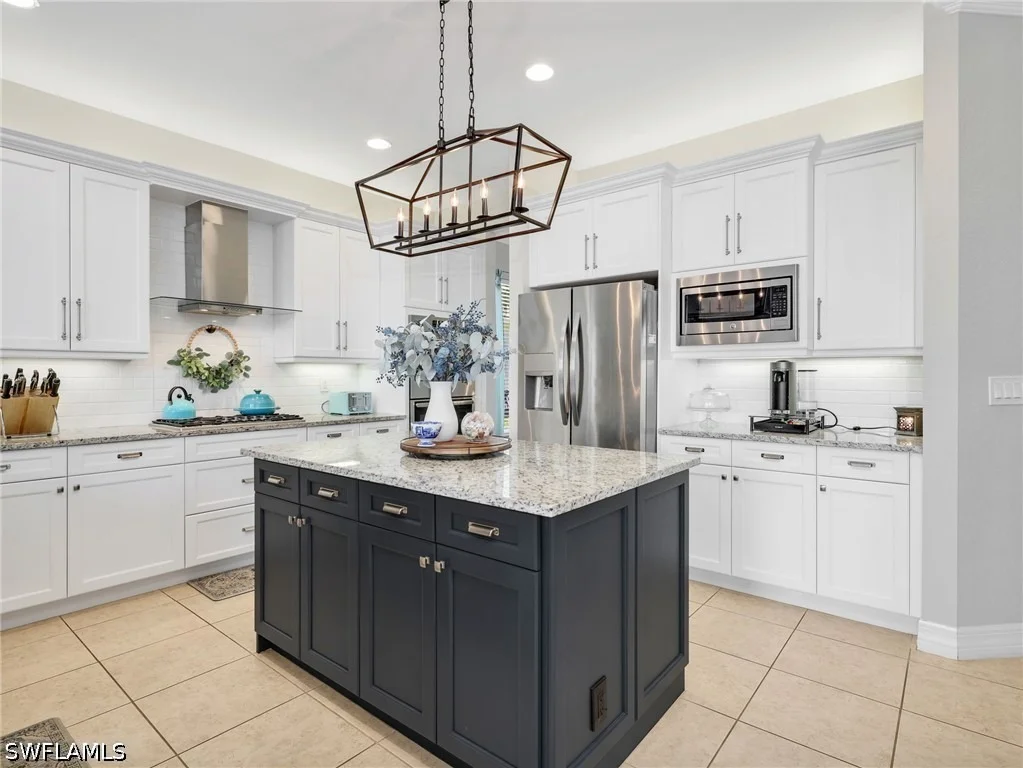 Photo of 2756 Crystal Way