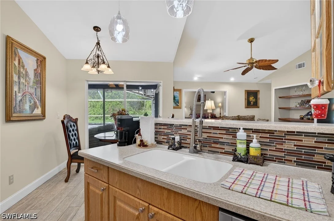 Photo of 22656 Fountain Lakes Boulevard
