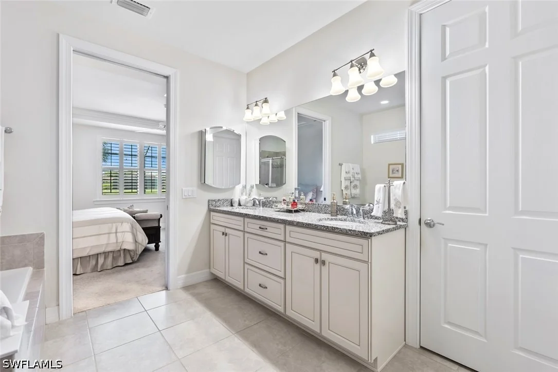 Photo of 6017 Harmony Drive