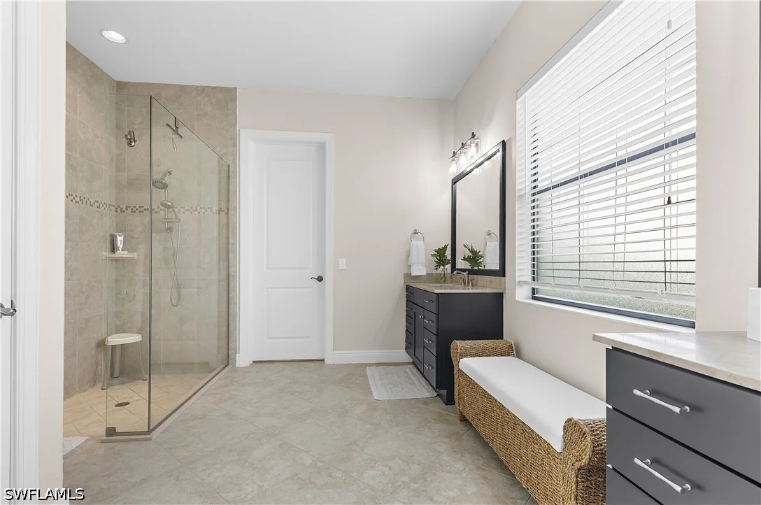 Photo of 4111 Raffia Drive