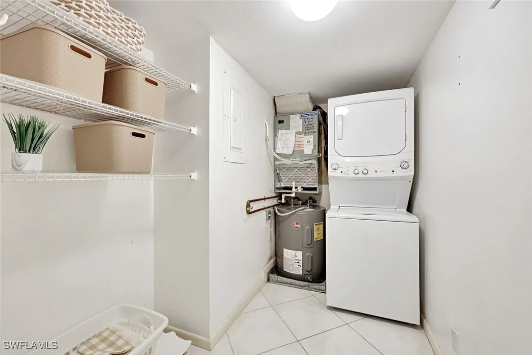 Photo of Unit 104 at 2000 Alamanda Drive