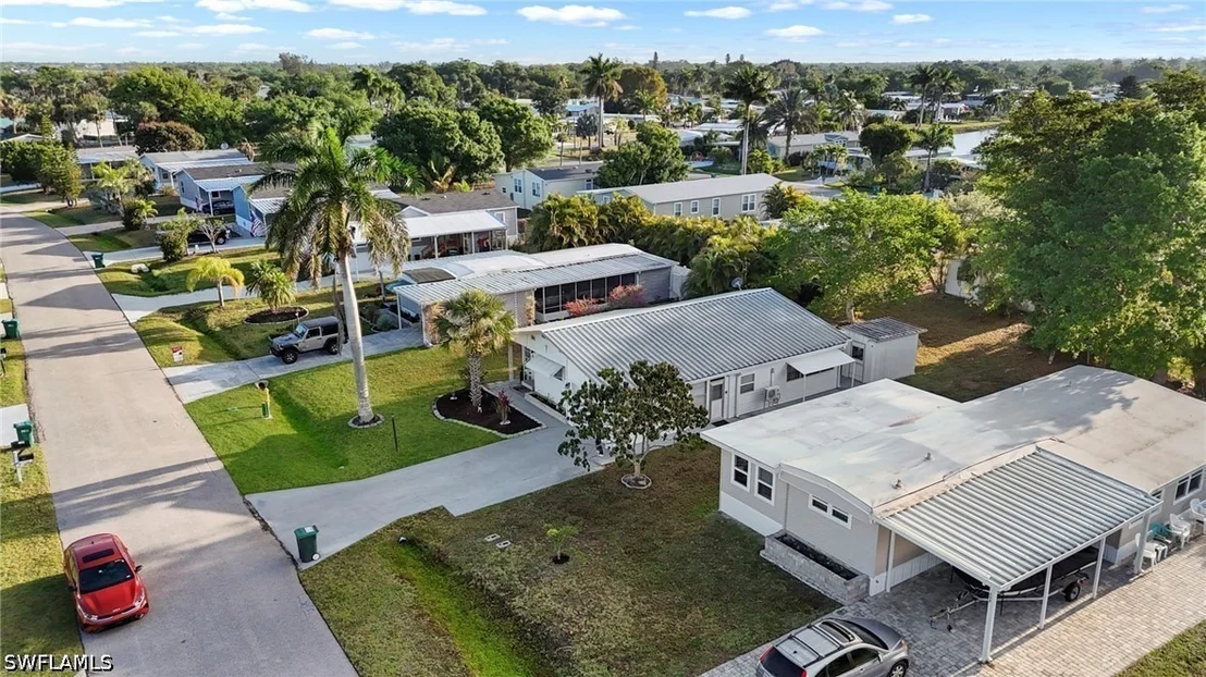 Photo of 146 Rookery Road