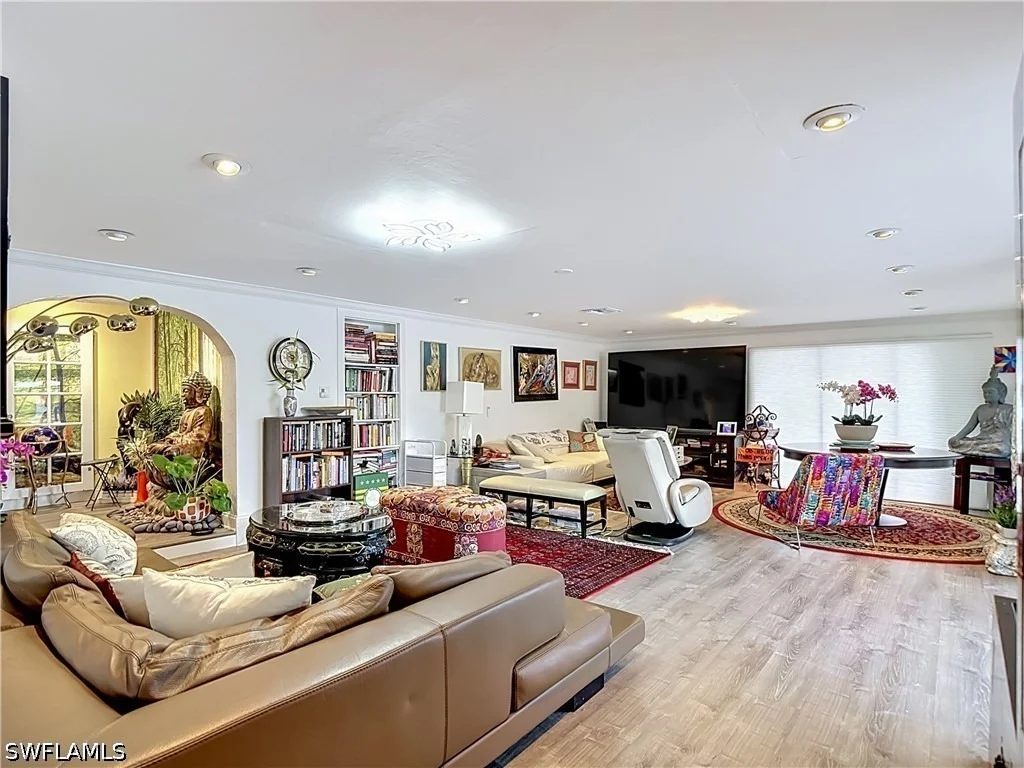 Photo of 2280 Capri Court