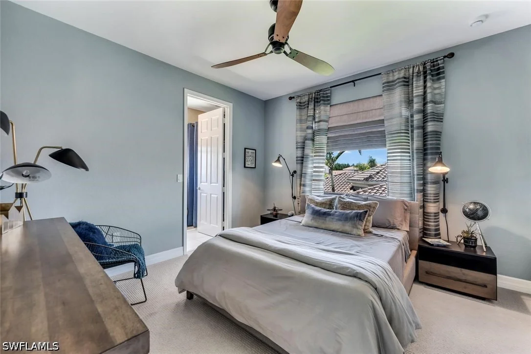 Photo of 13539 Mandarin Circle