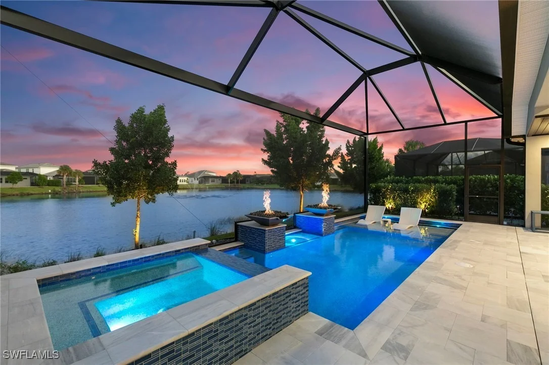 Photo of 9098 Montserrat Drive