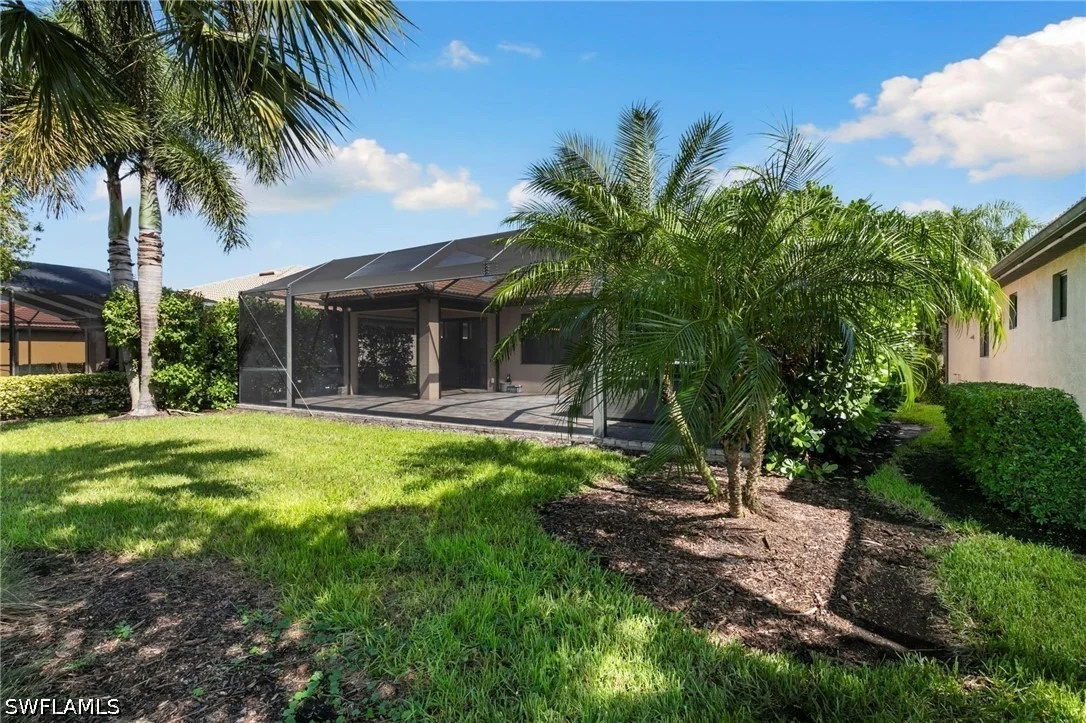 Photo of 6236 Victory Drive