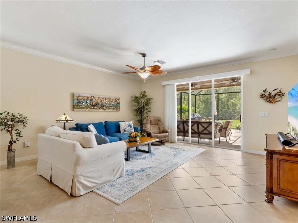 Photo of 13097 Cardeto Court