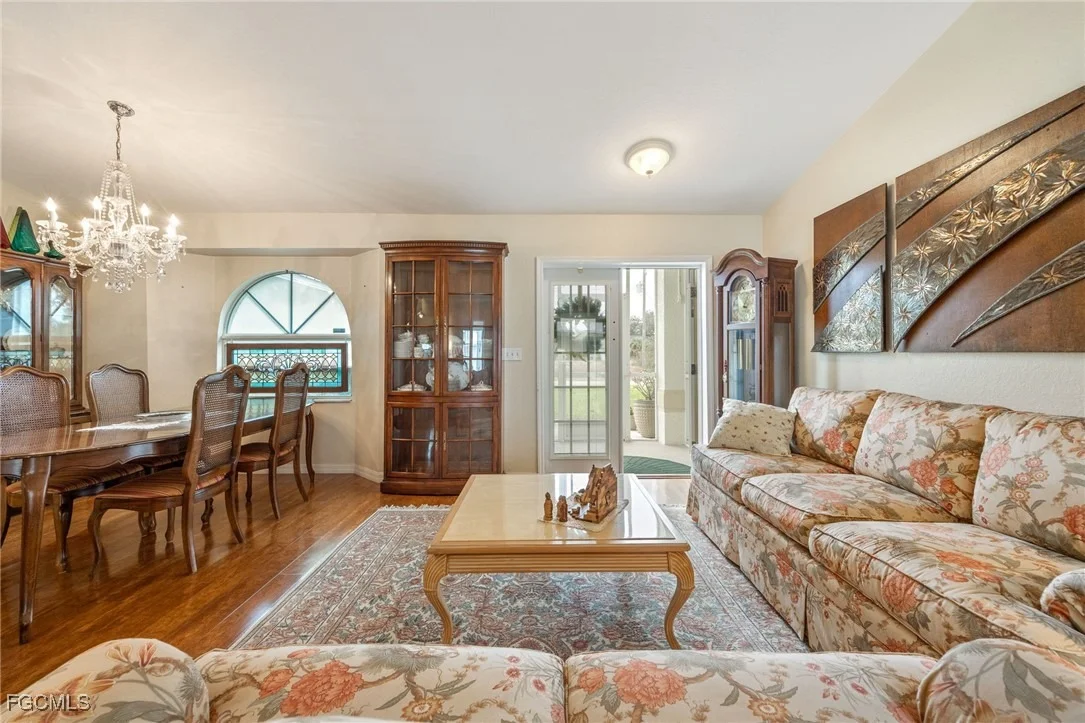 Photo of 1197 April Avenue