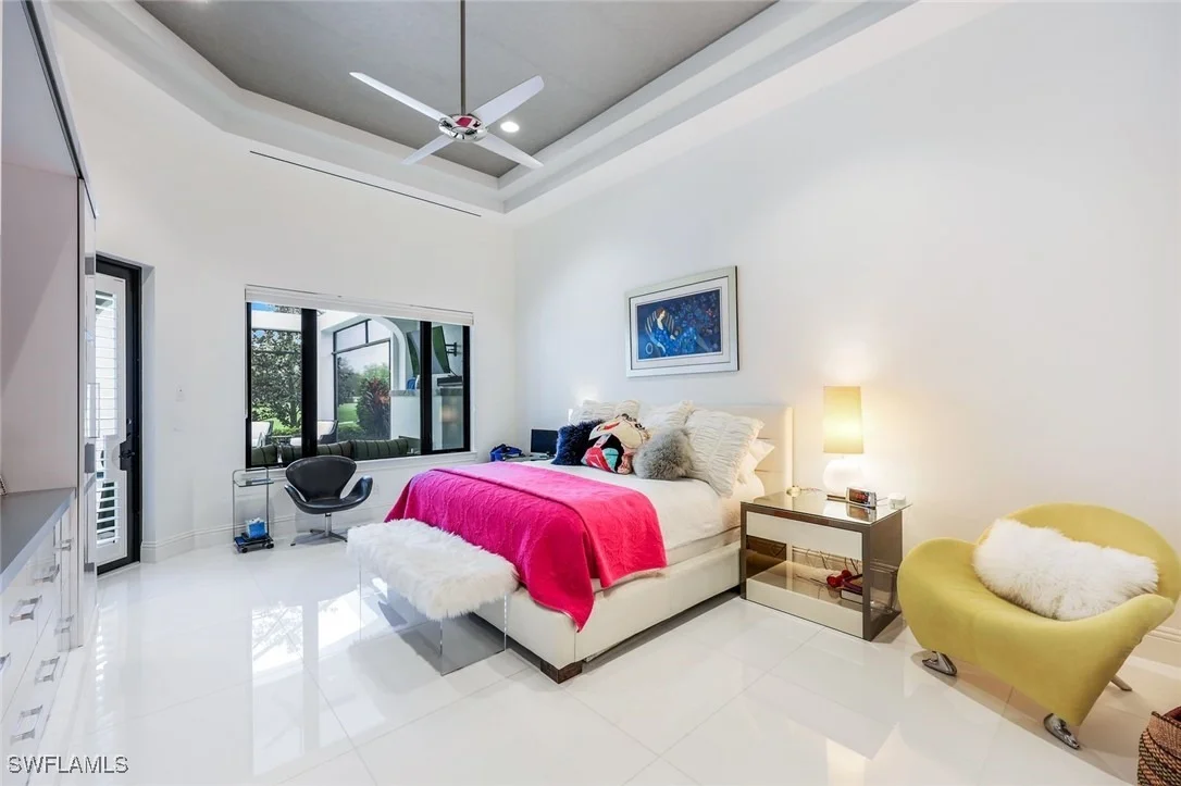 Photo of 16780 Brightling Way