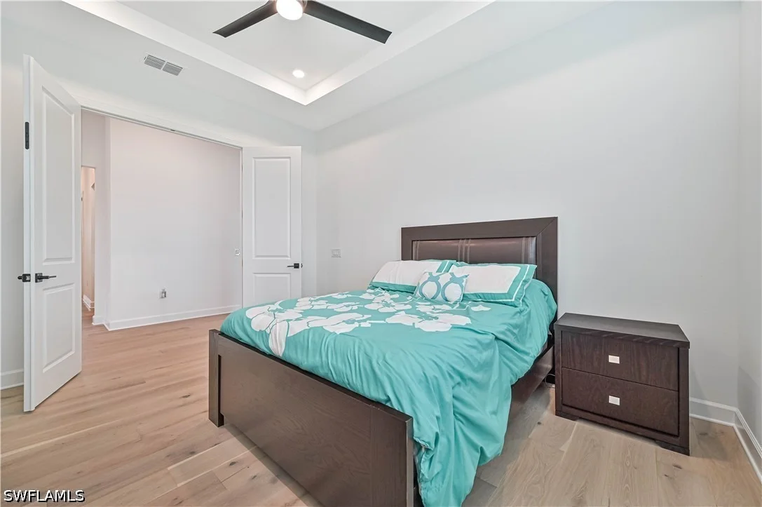 Photo of 18236 Killinton Court