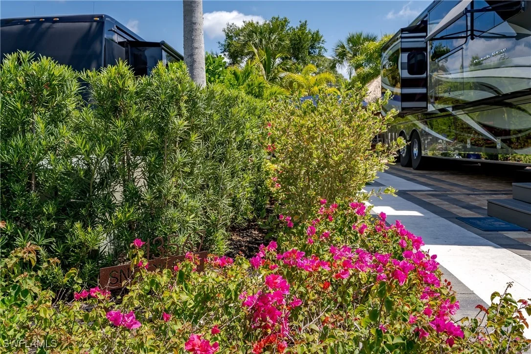 Photo of 13567 Snook Circle