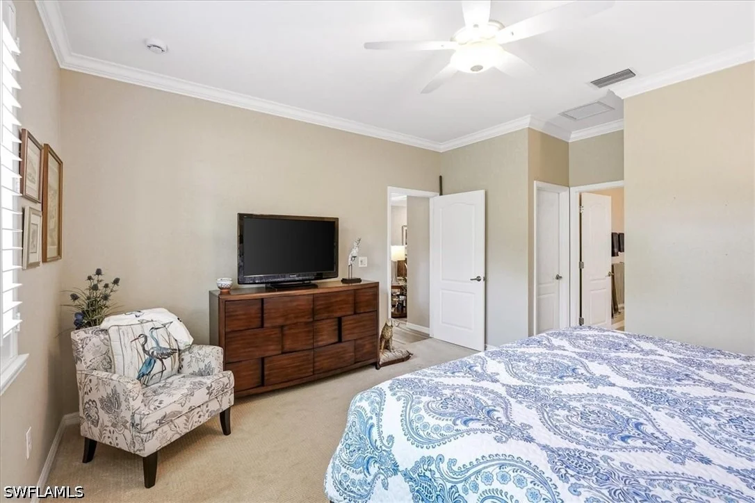 Photo of 20503 Black Tree Lane