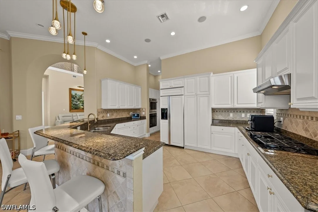 Photo of 8593 Bellagio Drive