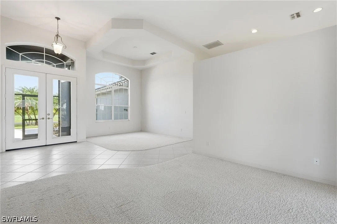 Photo of 18144 Royal Hammock Boulevard