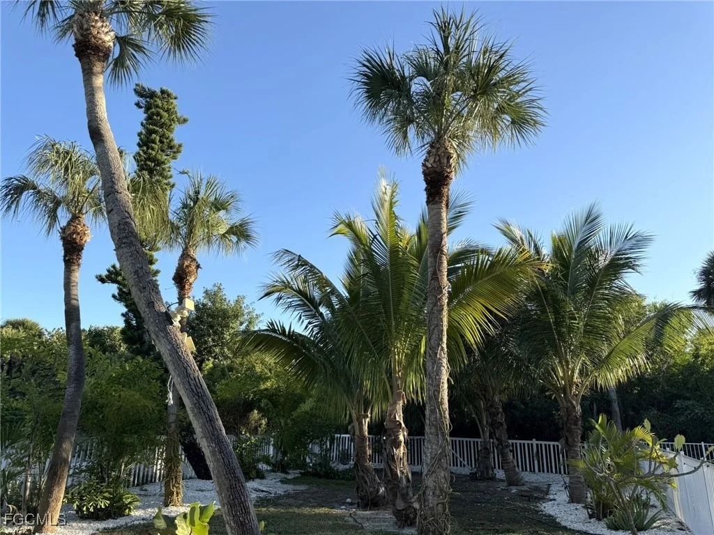 Photo of 4511 Bartlett Parkway